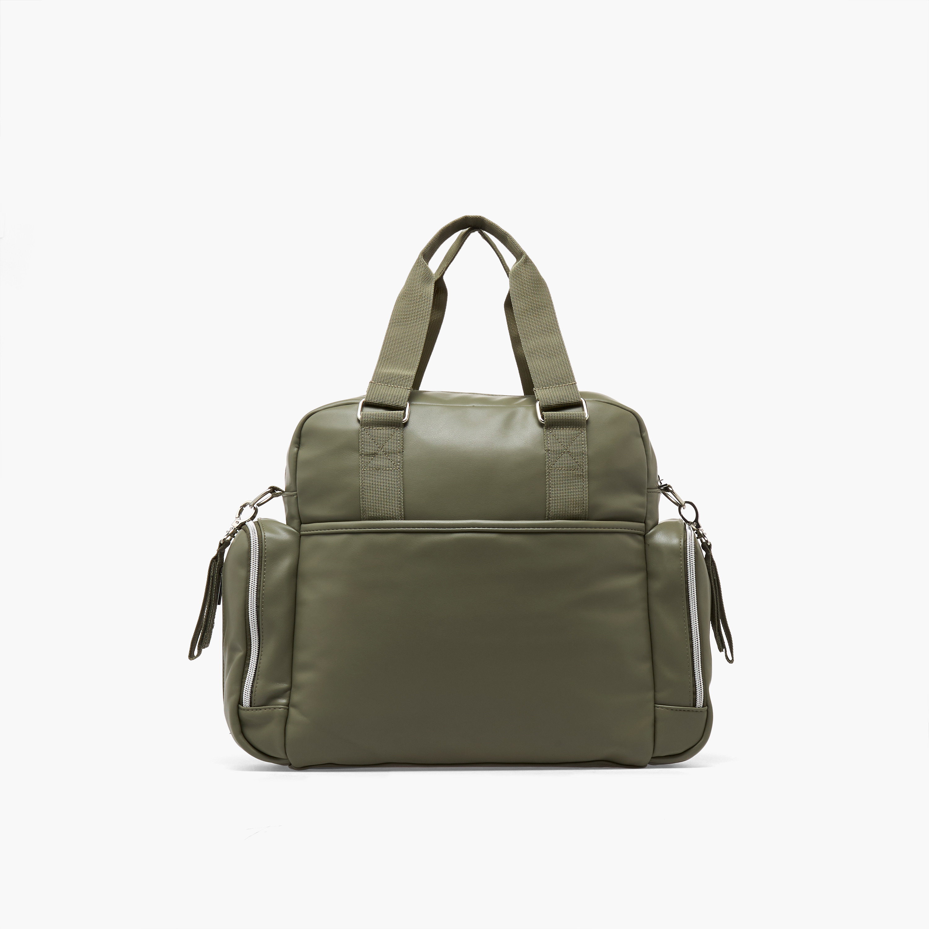 Giggles Diaper Bag with Adjustable Shoulder Straps-baby-diapering-diaperbags-image-5