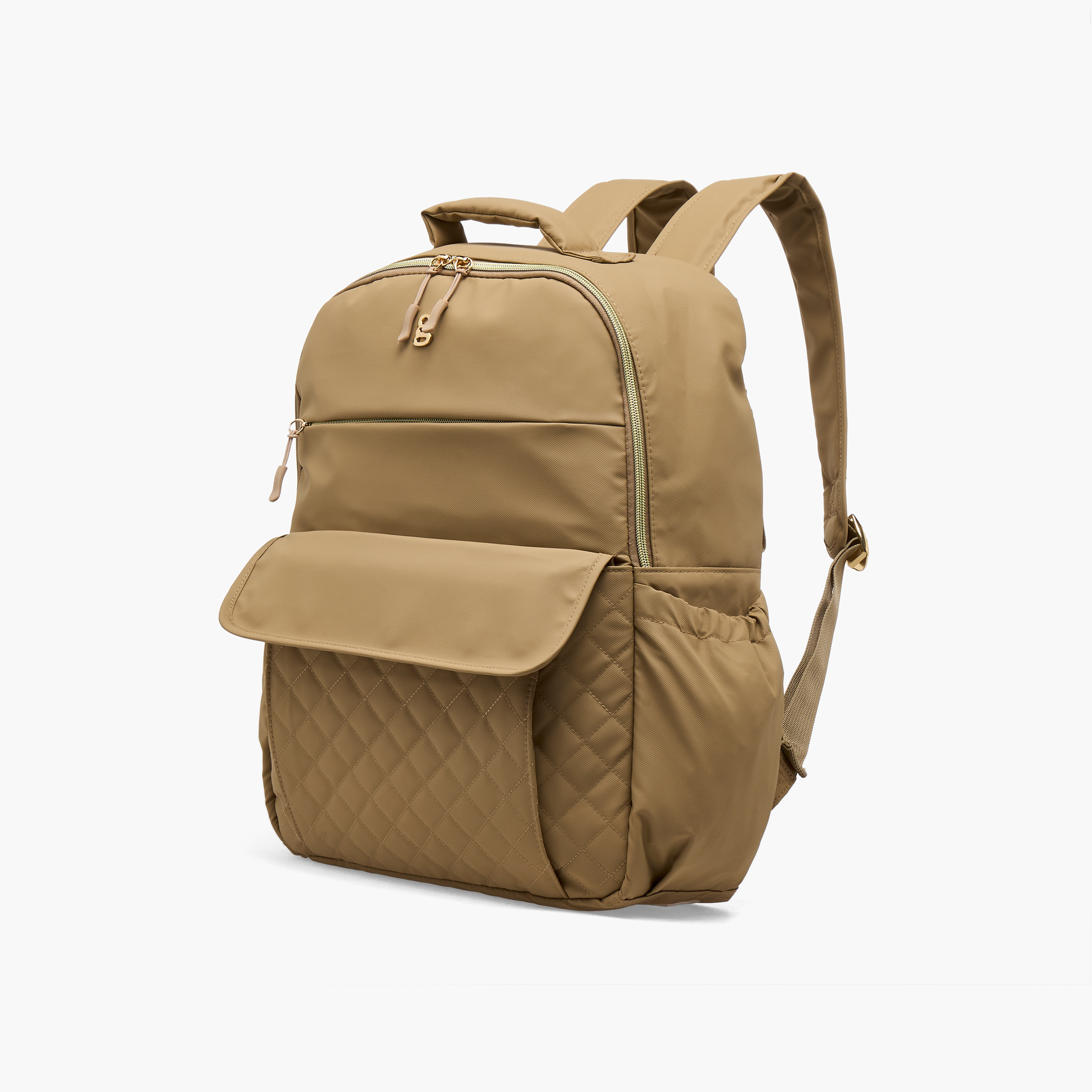 Giggles Diaper Bag with Adjustable Shoulder Strap-baby-diapering-diaperbags-image-4