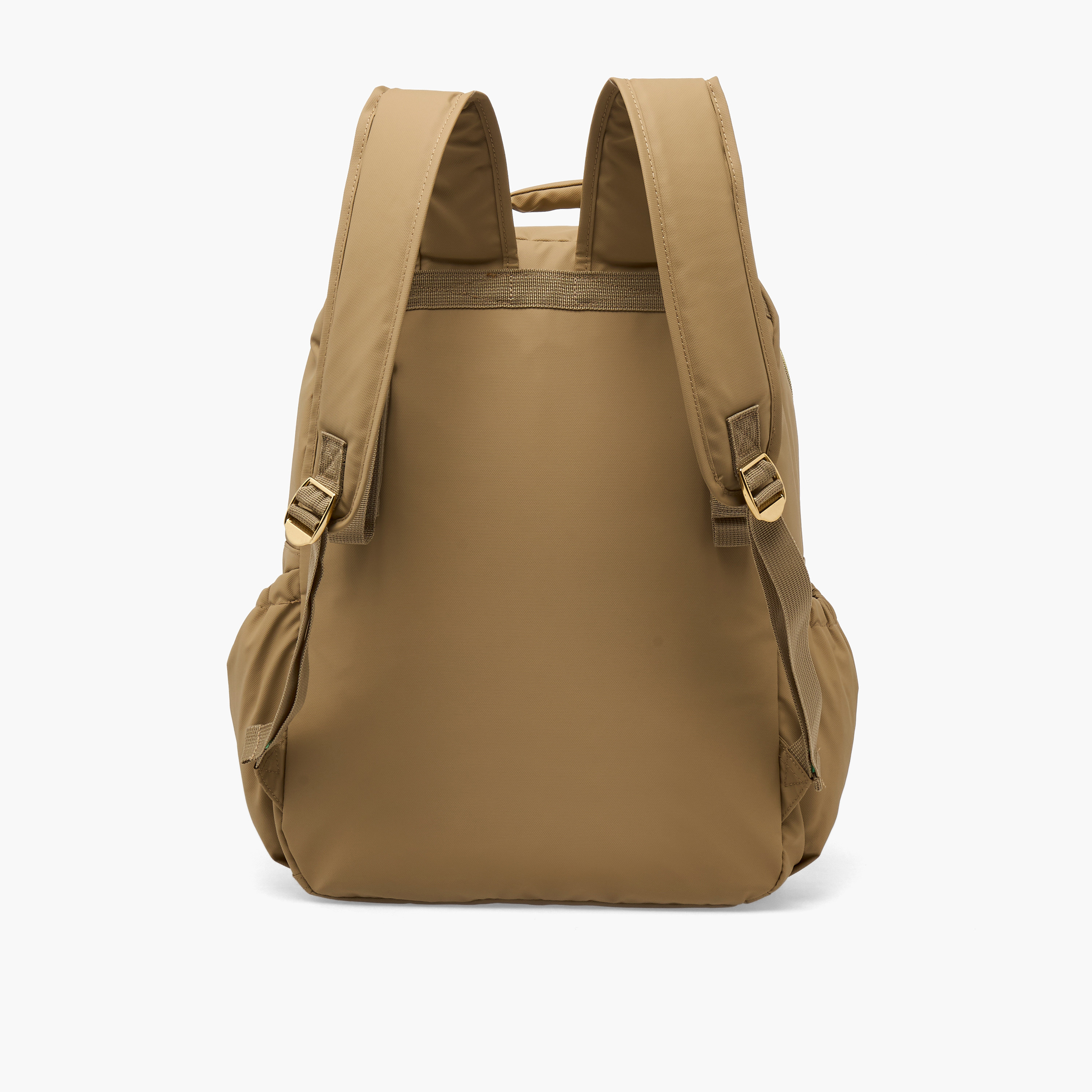 Giggles Diaper Bag with Adjustable Shoulder Strap-baby-diapering-diaperbags-image-5