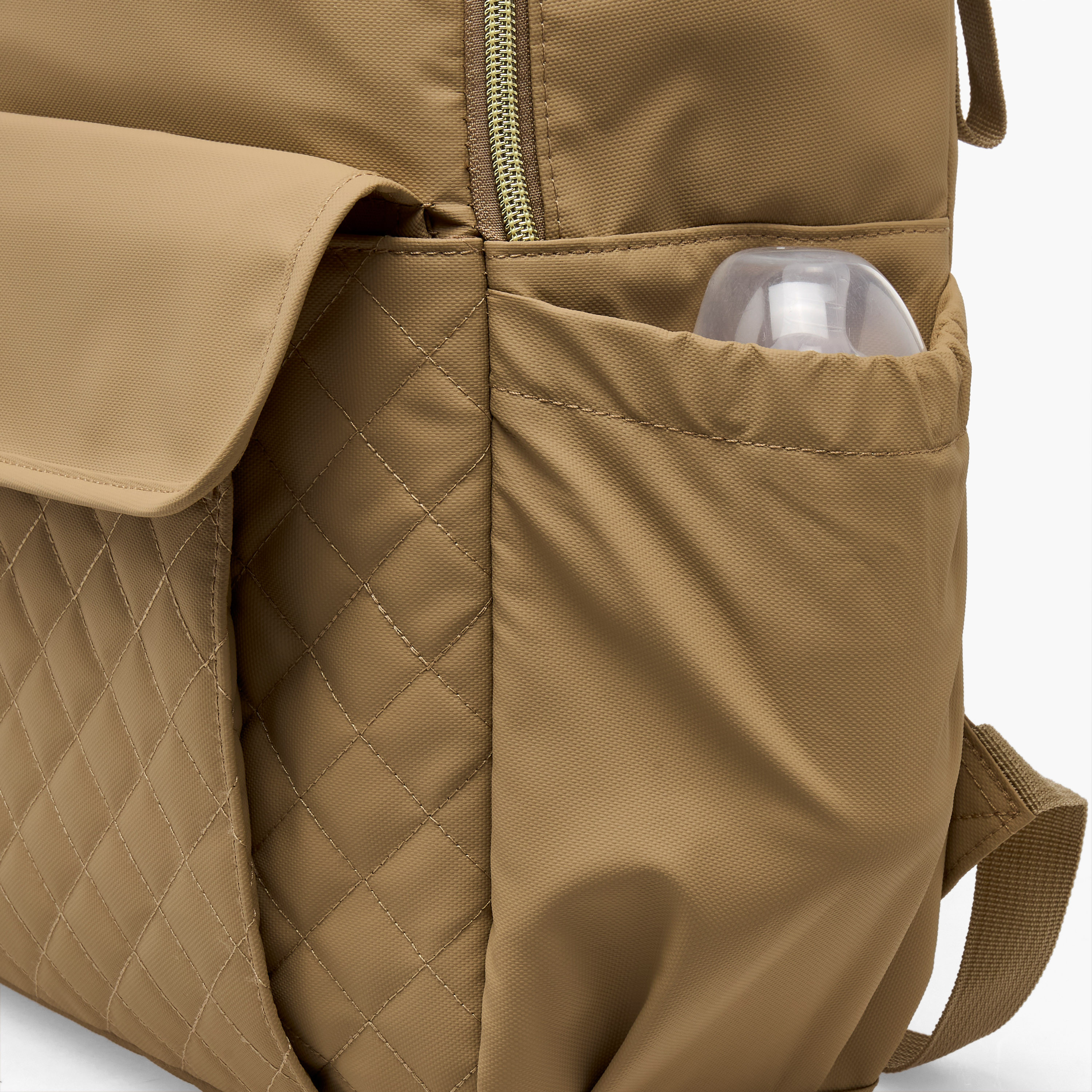 Giggles Diaper Bag with Adjustable Shoulder Strap-baby-diapering-diaperbags-image-8