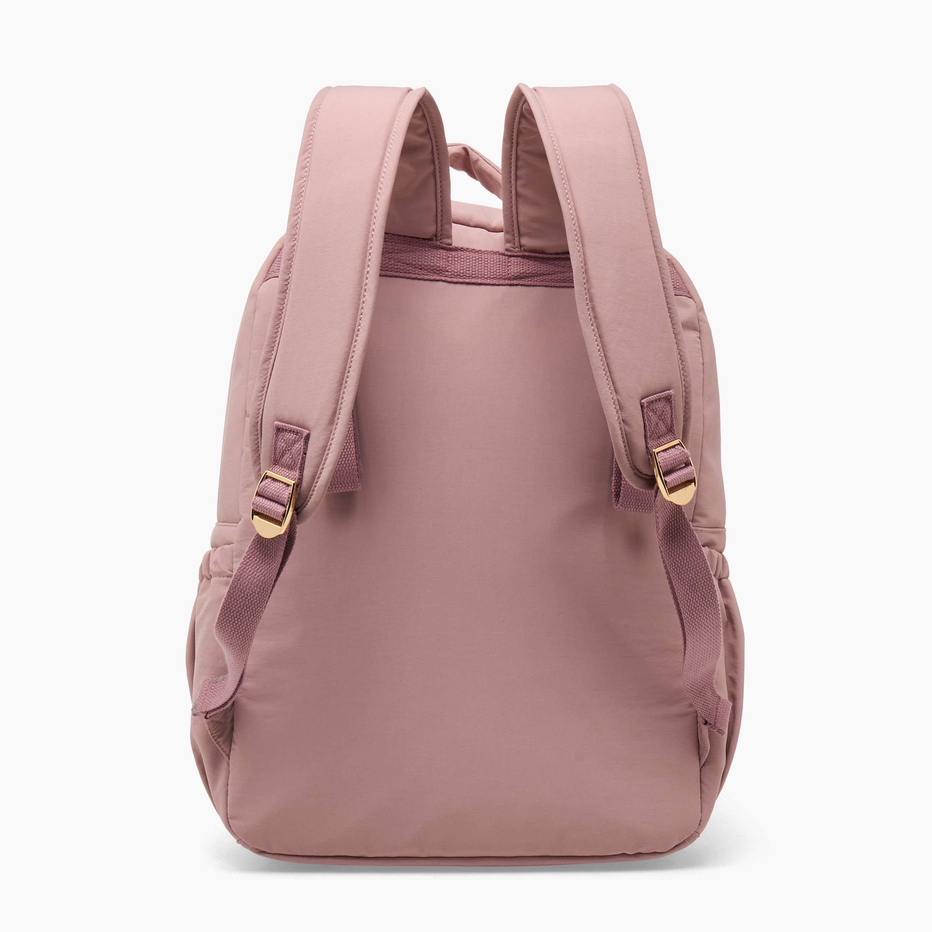 Giggles Diaper Bag with Adjustable Shoulder Strap-baby-diapering-diaperbags-image-5