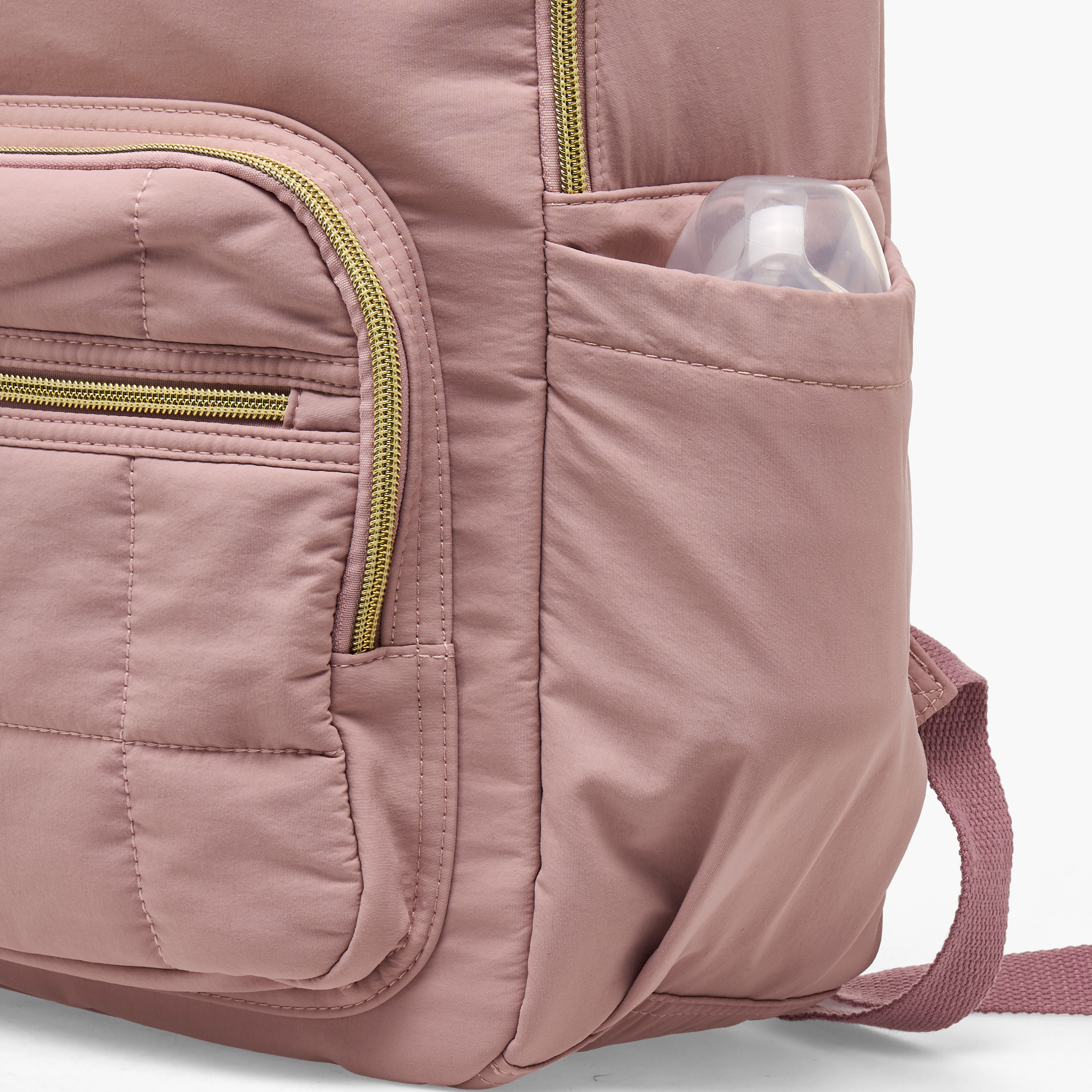 Giggles Diaper Bag with Adjustable Shoulder Strap-baby-diapering-diaperbags-image-8