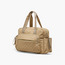 شنطة حفاضات بتصميم مبطن من جيجلز-baby-diapering-diaperbags-image-7