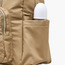 شنطة حفاضات بتصميم مبطن من جيجلز-baby-diapering-diaperbags-image-5