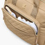 شنطة حفاضات بتصميم مبطن من جيجلز-baby-diapering-diaperbags-image-4