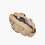 شنطة حفاضات بتصميم مبطن من جيجلز-baby-diapering-diaperbags-image-2