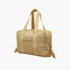 شنطة حفاضات بتصميم مبطن من جيجلز-baby-diapering-diaperbags-image-7
