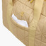 شنطة حفاضات بتصميم مبطن من جيجلز-baby-diapering-diaperbags-image-5