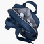 شنطة حفاضات مع مفرش تغيير من جيجلز-baby-diapering-diaperbags-image-2