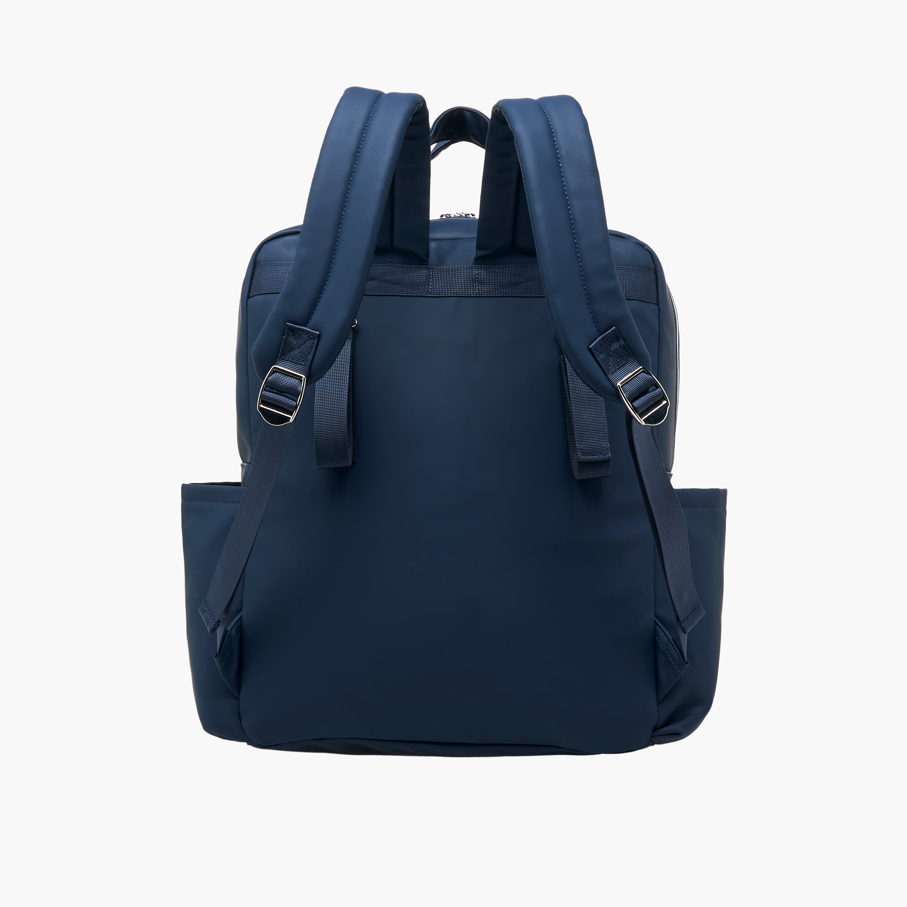 Giggles Diaper Bag with Changing Pad-baby-gear-diaperbags-image-5