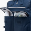 شنطة حفاضات مع مفرش تغيير من جيجلز-baby-diapering-diaperbags-image-4