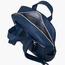 شنطة حفاضات مع مفرش تغيير من جيجلز-baby-diapering-diaperbags-image-3