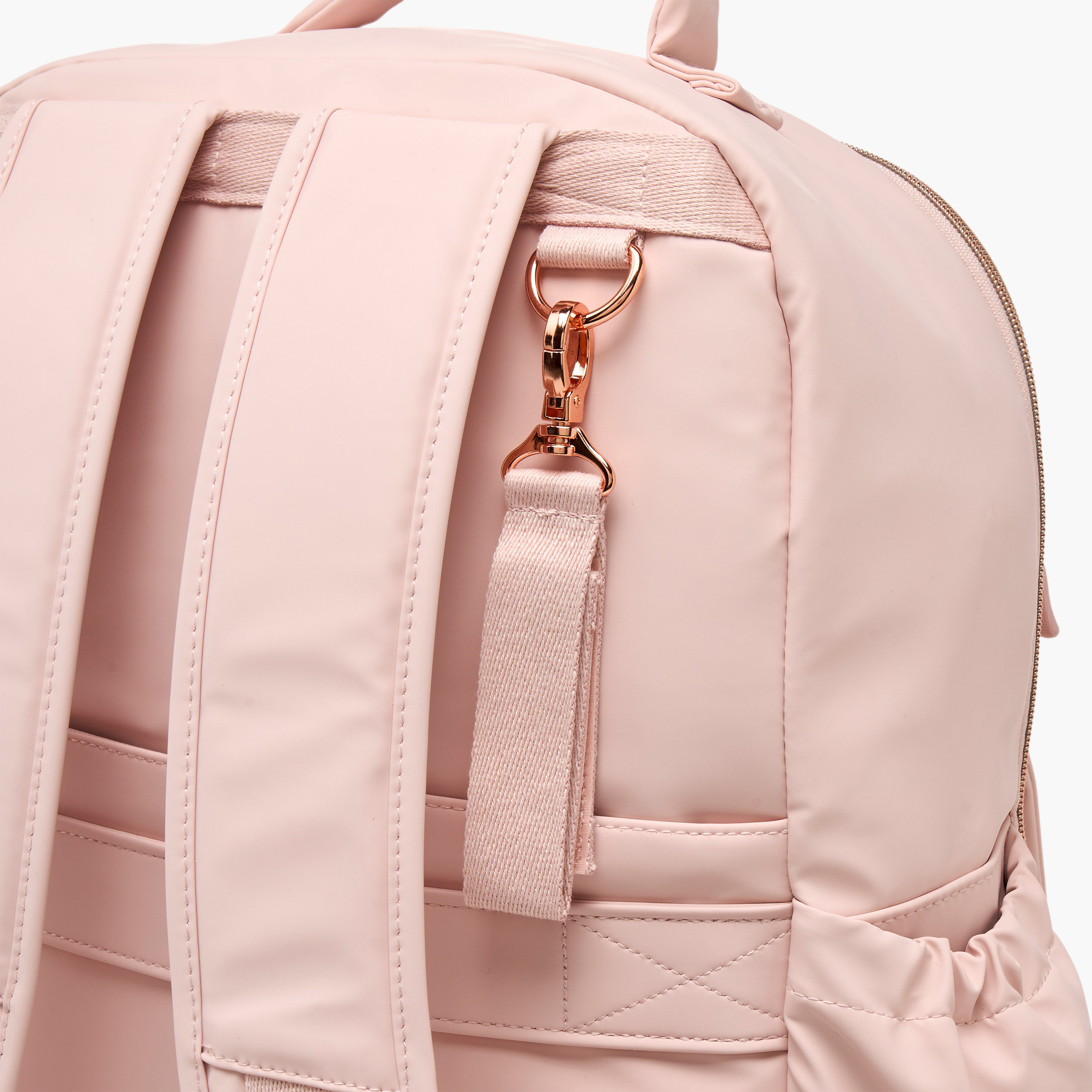 Giggles Diaper Bag with Changing Pad-baby-gear-diaperbags-image-6