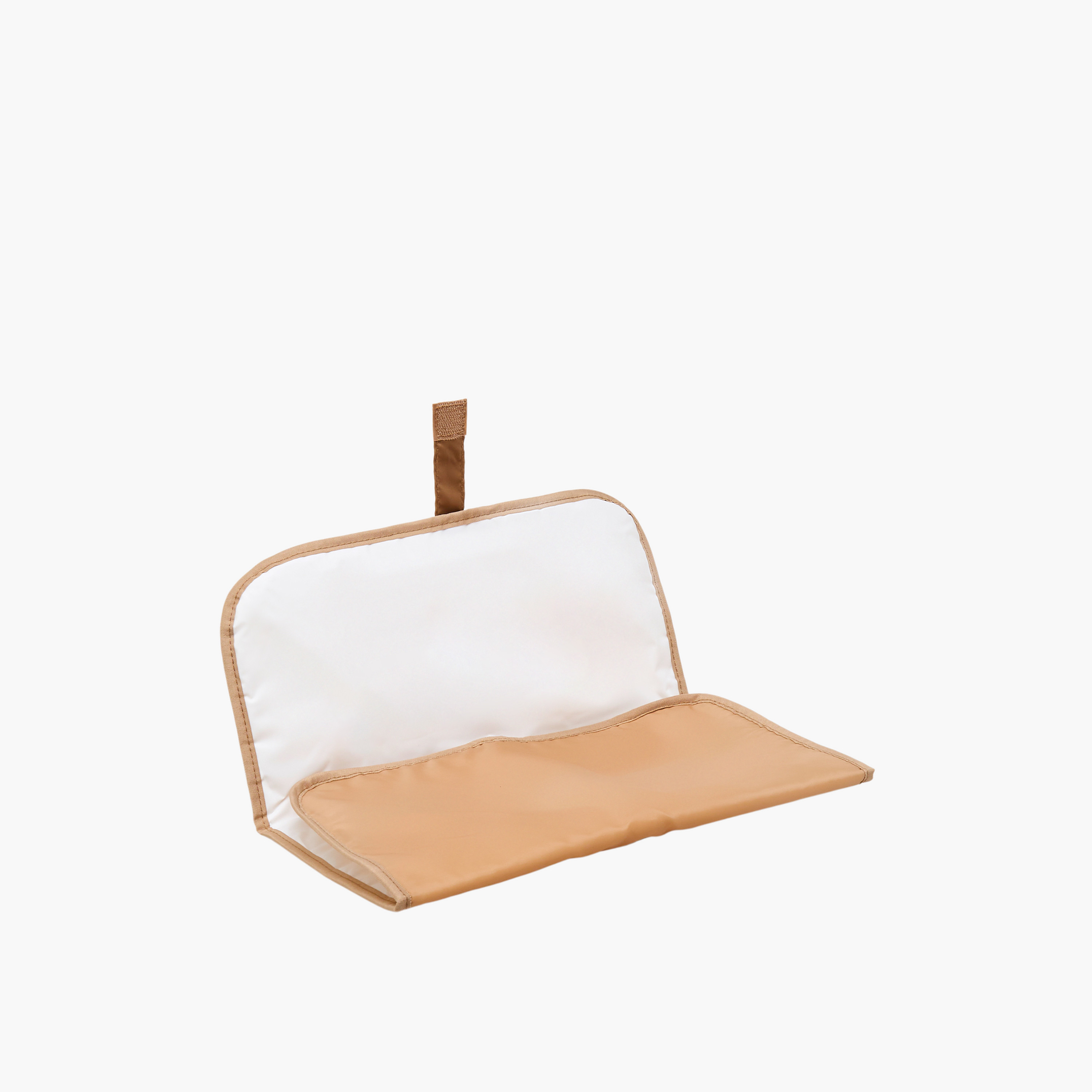 Giggles Diaper Bag with Changing Pad-baby-gear-diaperbags-image-9