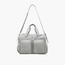 Giggles Diaper Bag with Changing Mat-baby-diapering-diaperbags-image-1