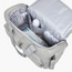 Giggles Diaper Bag with Changing Mat-baby-diapering-diaperbags-image-10