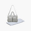 Giggles Diaper Bag with Changing Mat-baby-diapering-diaperbags-image-2