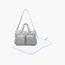 Giggles Diaper Bag with Changing Mat-baby-diapering-diaperbags-image-3