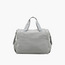 Giggles Diaper Bag with Changing Mat-baby-diapering-diaperbags-image-4