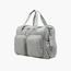 Giggles Diaper Bag with Changing Mat-baby-diapering-diaperbags-image-5