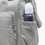 Giggles Diaper Bag with Changing Mat-baby-diapering-diaperbags-image-6