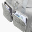 Giggles Diaper Bag with Changing Mat-baby-diapering-diaperbags-image-7