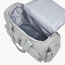 Giggles Diaper Bag with Changing Mat-baby-diapering-diaperbags-image-9
