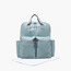 شنطة حفاضات بحزام كتف قابل للتعديل من جيجلز-baby-diapering-diaperbags-image-10