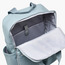 شنطة حفاضات بحزام كتف قابل للتعديل من جيجلز-baby-diapering-diaperbags-image-1