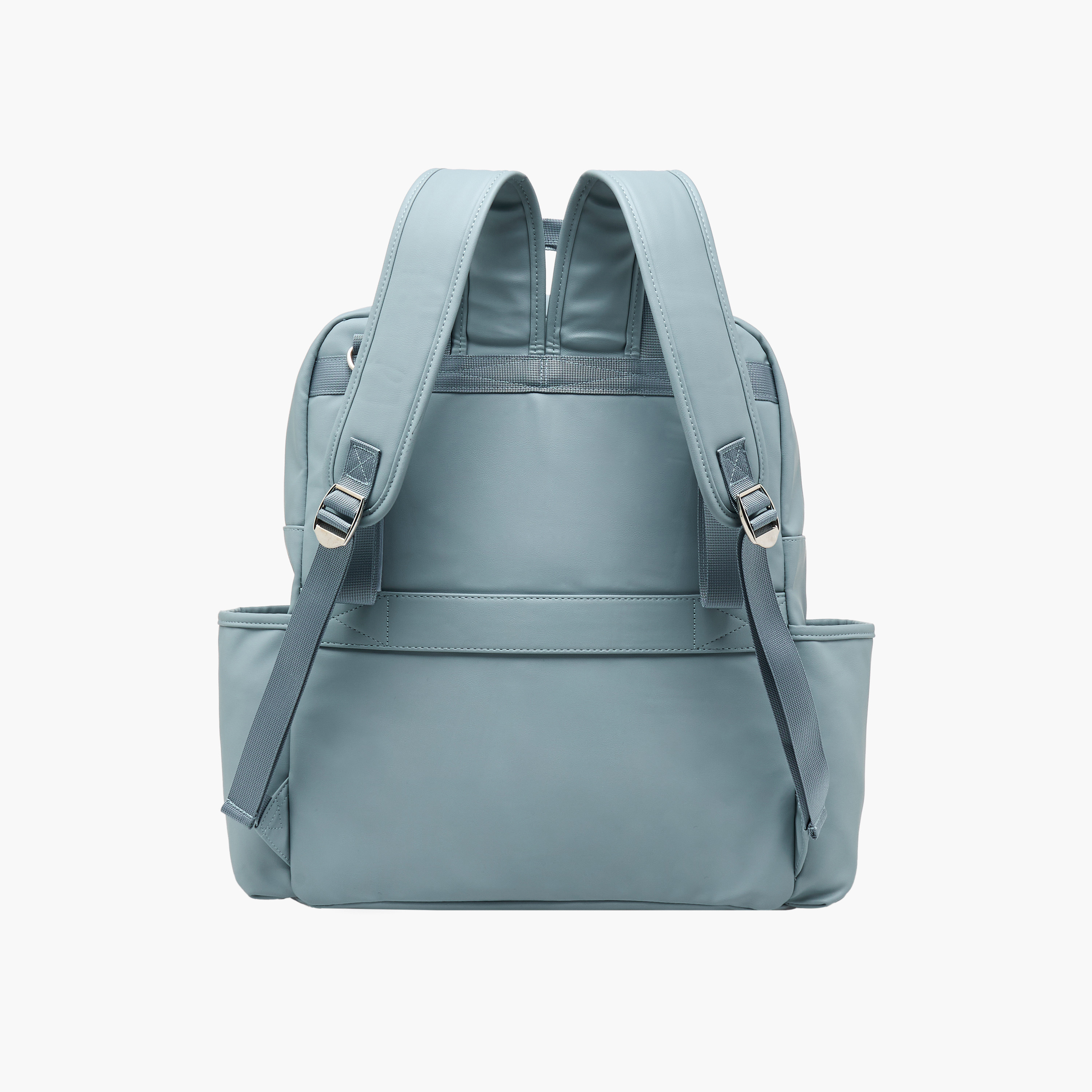 Giggles Diaper Bag with Adjustable Shoulder Strap-baby-diapering-diaperbags-image-4