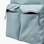 شنطة حفاضات بحزام كتف قابل للتعديل من جيجلز-baby-diapering-diaperbags-image-5