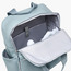 شنطة حفاضات بحزام كتف قابل للتعديل من جيجلز-baby-diapering-diaperbags-image-2