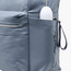 شنطة حفاضات بحزام كتف قابل للتعديل من جيجلز-baby-diapering-diaperbags-image-5