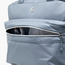 شنطة حفاضات بحزام كتف قابل للتعديل من جيجلز-baby-diapering-diaperbags-image-4