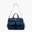 Giggles Diaper Bag with Changing Mat-baby-diapering-diaperbags-image-1