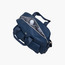 Giggles Diaper Bag with Changing Mat-baby-diapering-diaperbags-image-11