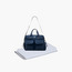 Giggles Diaper Bag with Changing Mat-baby-diapering-diaperbags-image-2