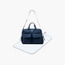 Giggles Diaper Bag with Changing Mat-baby-diapering-diaperbags-image-3