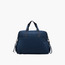 Giggles Diaper Bag with Changing Mat-baby-diapering-diaperbags-image-5