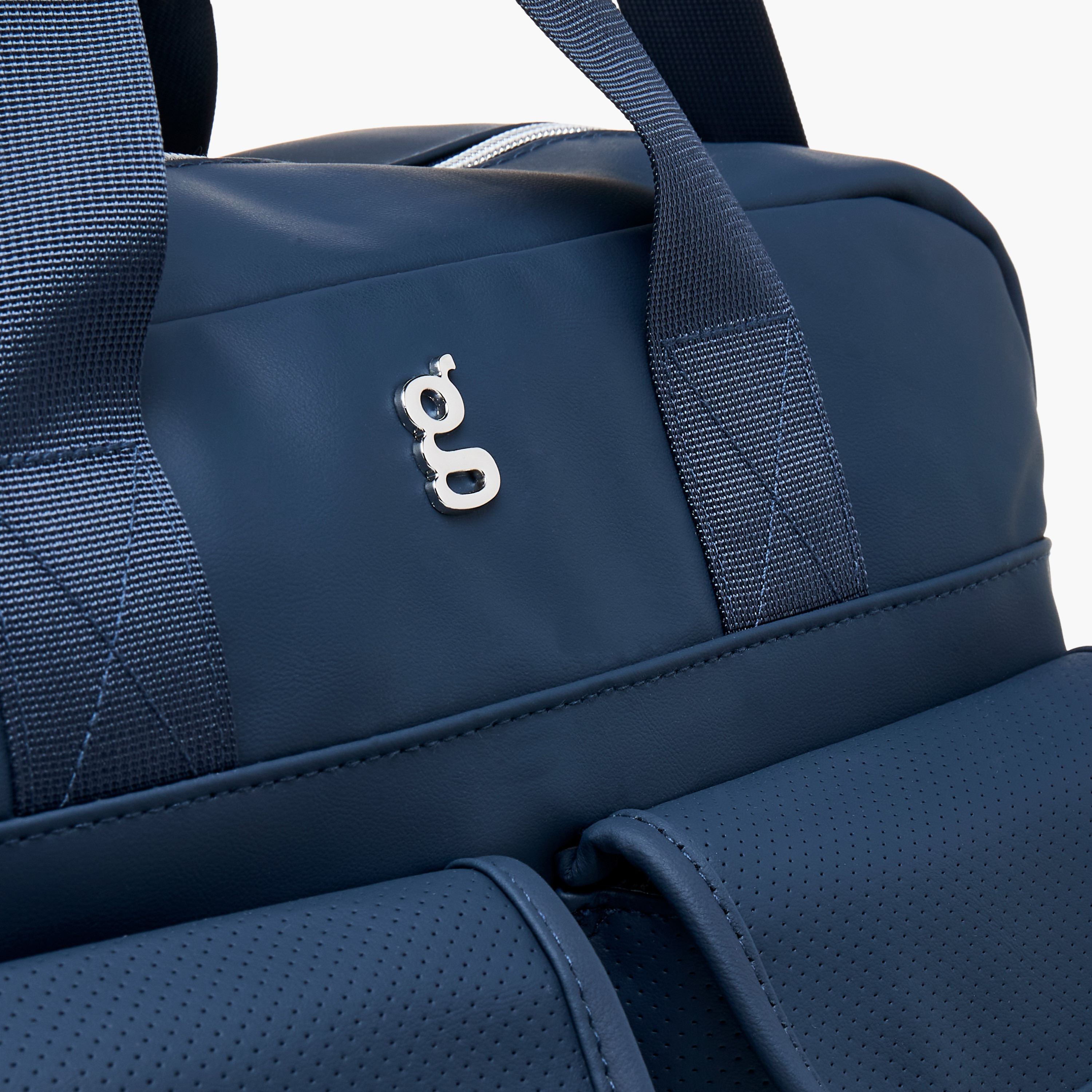 Giggles Diaper Bag with Changing Mat-baby-gear-diaperbags-image-6