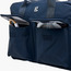 Giggles Diaper Bag with Changing Mat-baby-diapering-diaperbags-image-8
