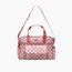 شنطة حفاضات بطبعات من جونيورز-baby-diapering-diaperbags-image-8