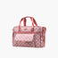 شنطة حفاضات بطبعات من جونيورز-baby-diapering-diaperbags-image-7