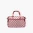 شنطة حفاضات بطبعات من جونيورز-baby-diapering-diaperbags-image-6