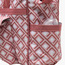 شنطة حفاضات بطبعات من جونيورز-baby-diapering-diaperbags-image-5