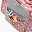 شنطة حفاضات بطبعات من جونيورز-baby-diapering-diaperbags-image-4