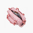 شنطة حفاضات بطبعات من جونيورز-baby-diapering-diaperbags-image-1