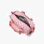 شنطة حفاضات بطبعات من جونيورز-baby-diapering-diaperbags-image-2