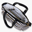 شنطة حفاضات مع مفرش تغيير من جيجلز-baby-diapering-diaperbags-image-2