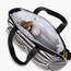 شنطة حفاضات مع مفرش تغيير من جيجلز-baby-diapering-diaperbags-image-1